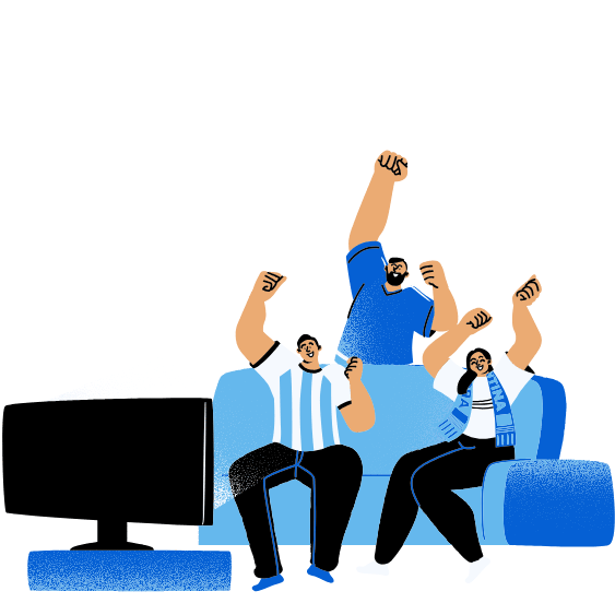 开云娱乐（中国）官方网站-Kaiyun体育app登录入口