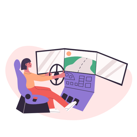 开云娱乐（中国）官方网站-Kaiyun体育app登录入口