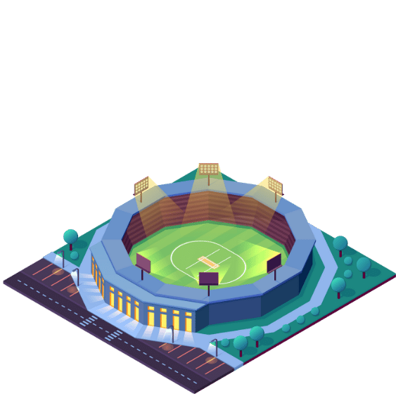 开云娱乐（中国）官方网站-Kaiyun体育app登录入口