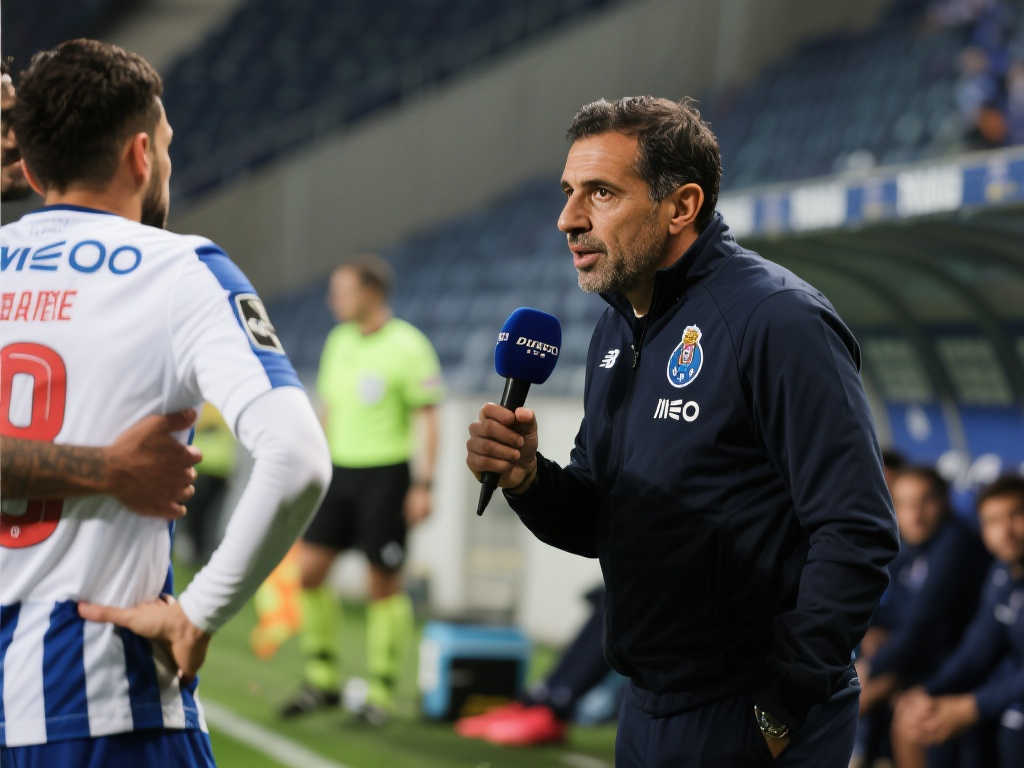 孔塞桑：替补球员扭转战局，与团队建立真诚信任