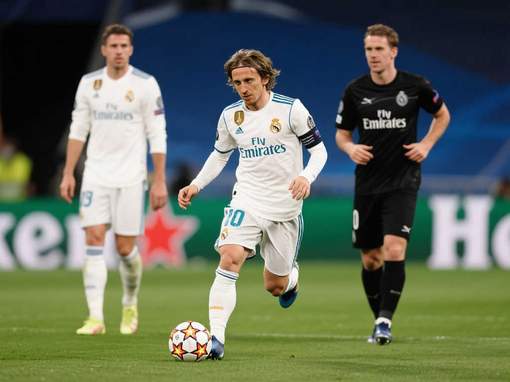 时隔6年再回皇马,阿隆索昔日队友仅剩2人:一人重伤,一人恐将告别 时隔6年再回皇马,阿隆索昔日队友仅剩2人:一人重伤,一人恐将告别