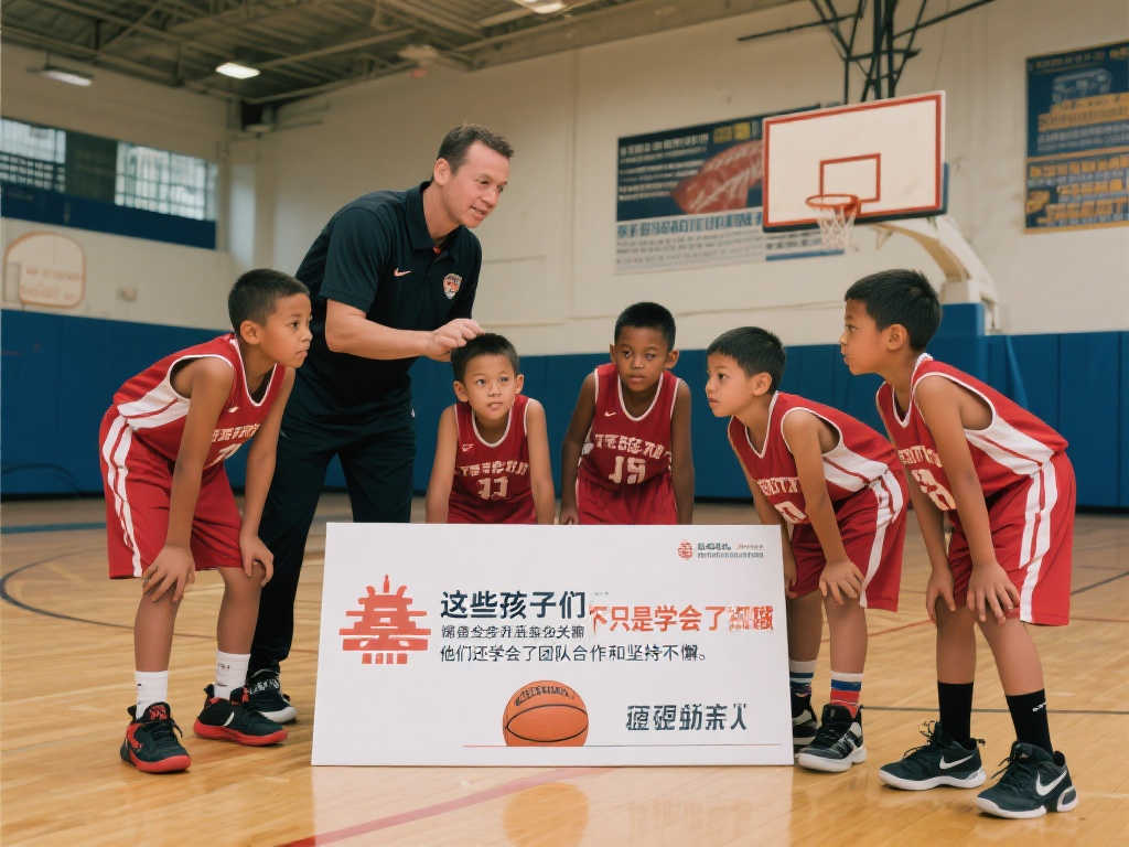 NBA球员慈善基金规模再升级,助力更多基层篮球队伍 NBA球员慈善基金规模再升级,助力更多基层篮球队伍